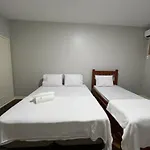 Apto Gloria 1 Quarto