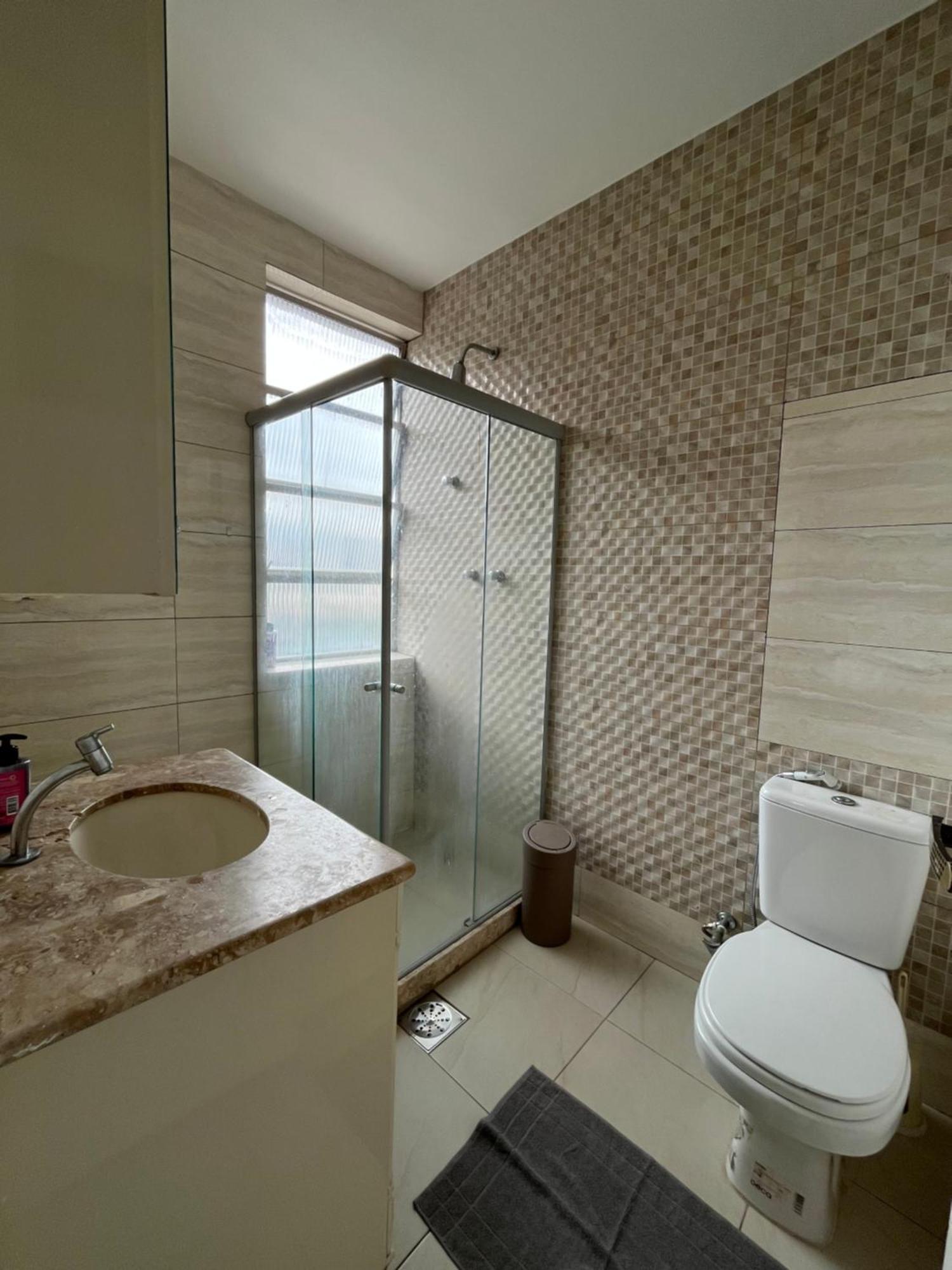Apto Gloria 1 Apartamento
