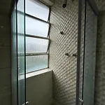 Apto Gloria 1 Quarto