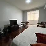 Apto Gloria 1 Quarto